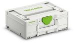 Afbeelding - https-www-ez-catalog-nl-Asset-50ad3a56b8634e7d9e379d68a82537b1-ImageFullSize-204841-jpg